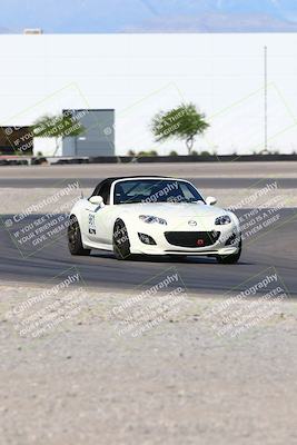 media/Apr-19-2025-Speed Ventures (Sat) [[66f2bda1fd]]/Yellow/Session 1 (Turn 11)/